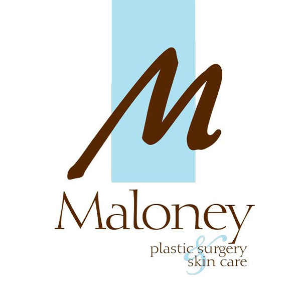 Maloney Plastic Surgery, Skin Care & Wellness